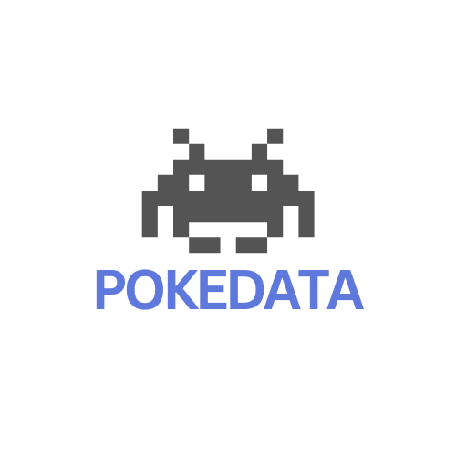 Trending Posts Archives Pokedata