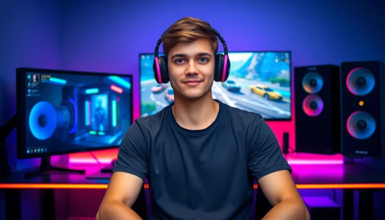 gaming pc 500
