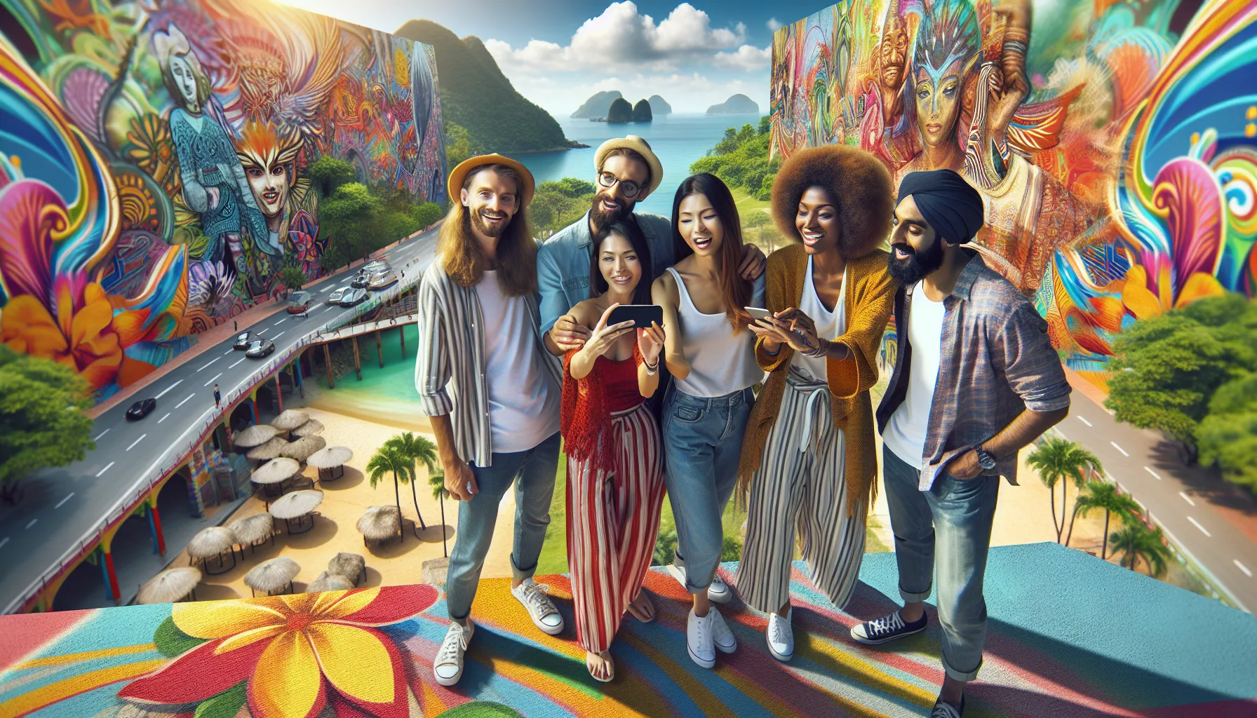 posts #myfavouriteplacesorg@