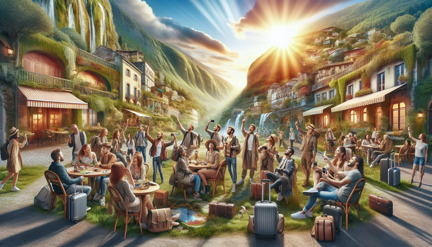 get #myfavouriteplacesorg@